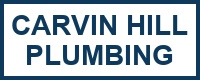Carvin Hill Plumbing