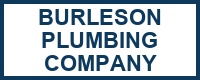 Burleson Plumbing Company